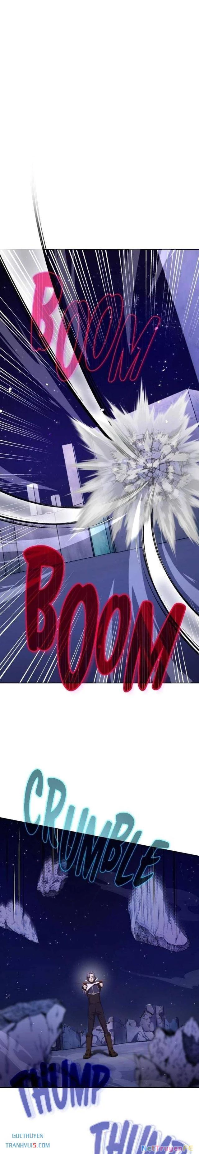 Người Chơi Thiên Tài Trở Lại Chapter 39 - Trang 2