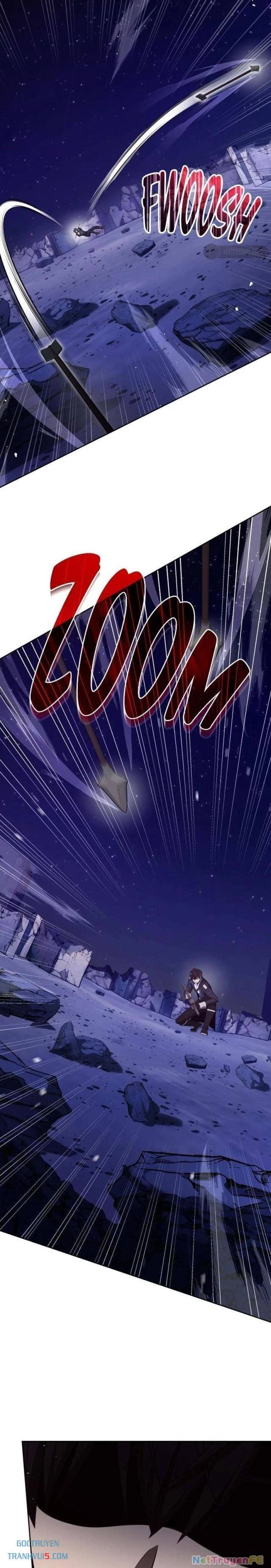 Người Chơi Thiên Tài Trở Lại Chapter 39 - Trang 2