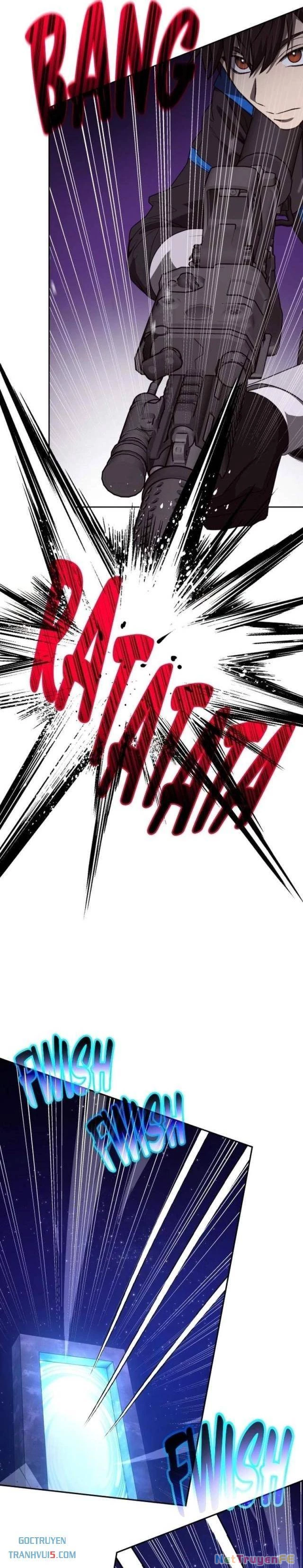 Người Chơi Thiên Tài Trở Lại Chapter 39 - Trang 2