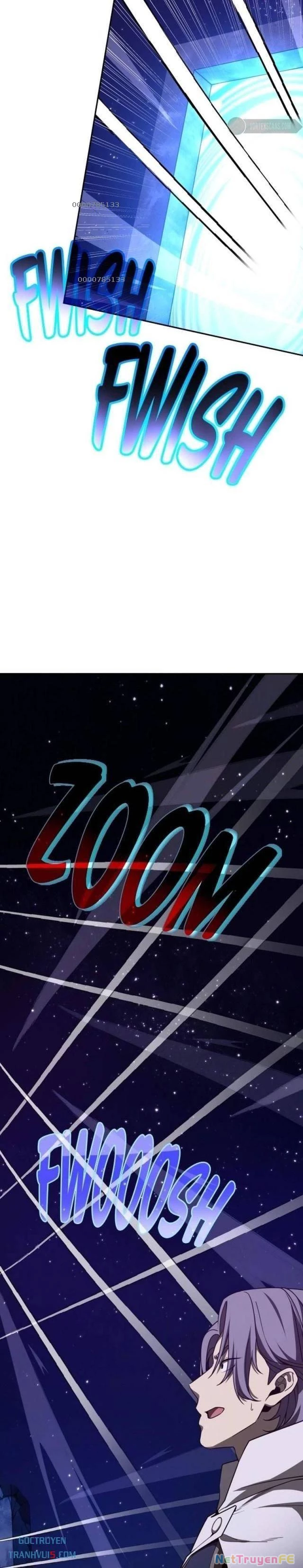 Người Chơi Thiên Tài Trở Lại Chapter 39 - Trang 2