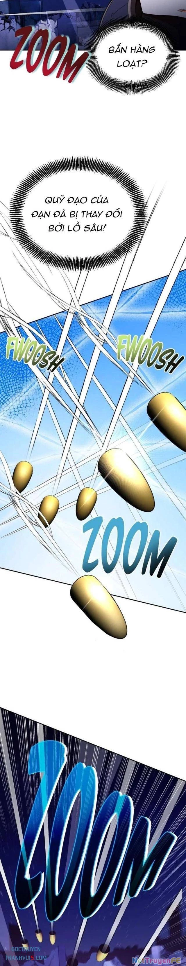 Người Chơi Thiên Tài Trở Lại Chapter 39 - Trang 2
