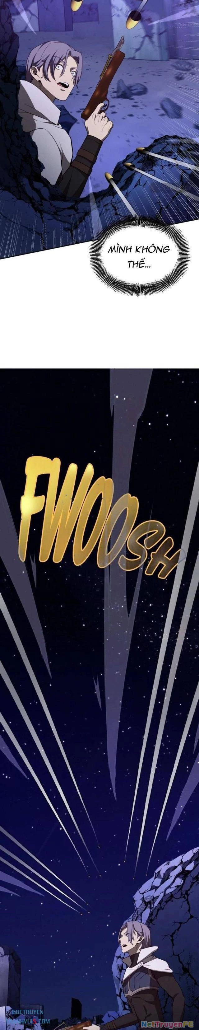 Người Chơi Thiên Tài Trở Lại Chapter 39 - Trang 2