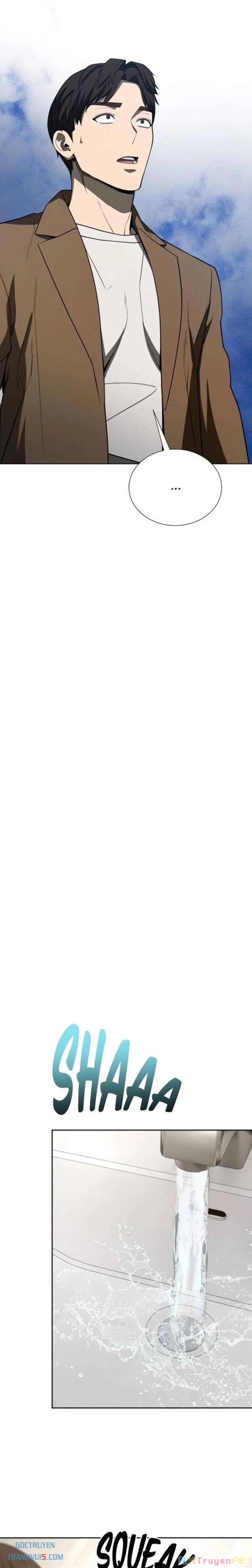 Người Chơi Thiên Tài Trở Lại Chapter 39 - Trang 2