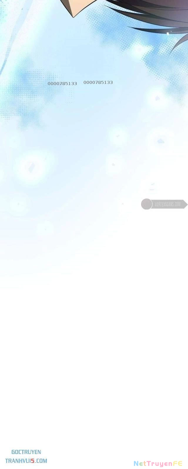 Người Chơi Thiên Tài Trở Lại Chapter 39 - Trang 2