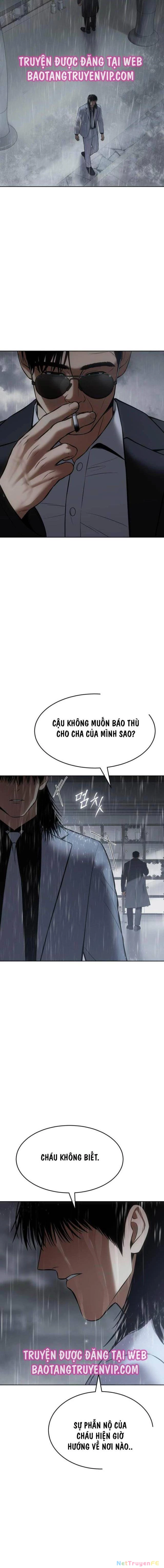Đặc Vụ Song Sinh Chapter 73.5 - Next Chapter 74