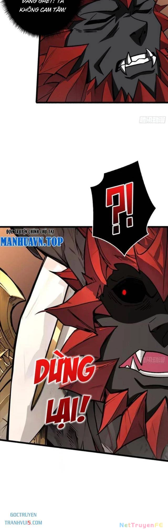 Bùng Cháy Đi Người Chơi Cấp Cao Chapter 40 - Trang 2