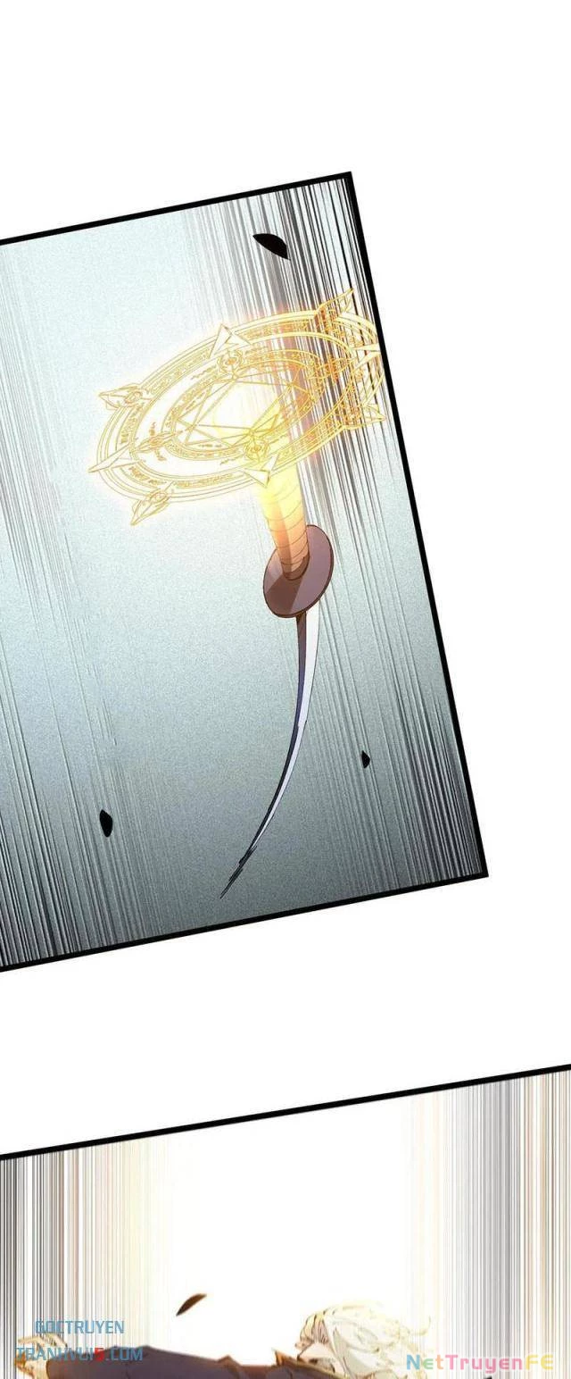 Ta Học Trảm Thần Trong Bệnh Viện Tâm Thần Chapter 160 - Trang 4