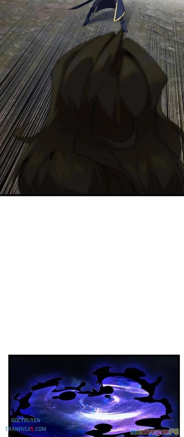 Ta Học Trảm Thần Trong Bệnh Viện Tâm Thần Chapter 160 - Trang 4