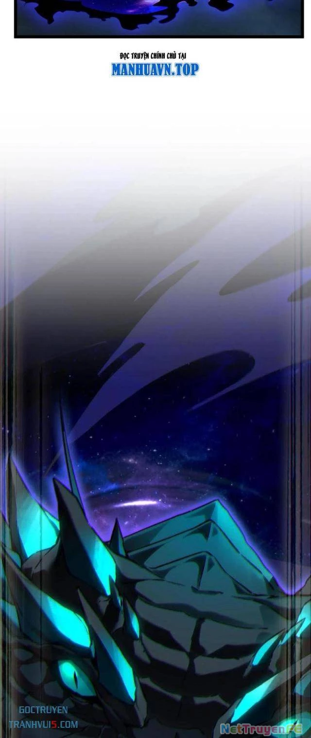 Ta Học Trảm Thần Trong Bệnh Viện Tâm Thần Chapter 160 - Trang 4