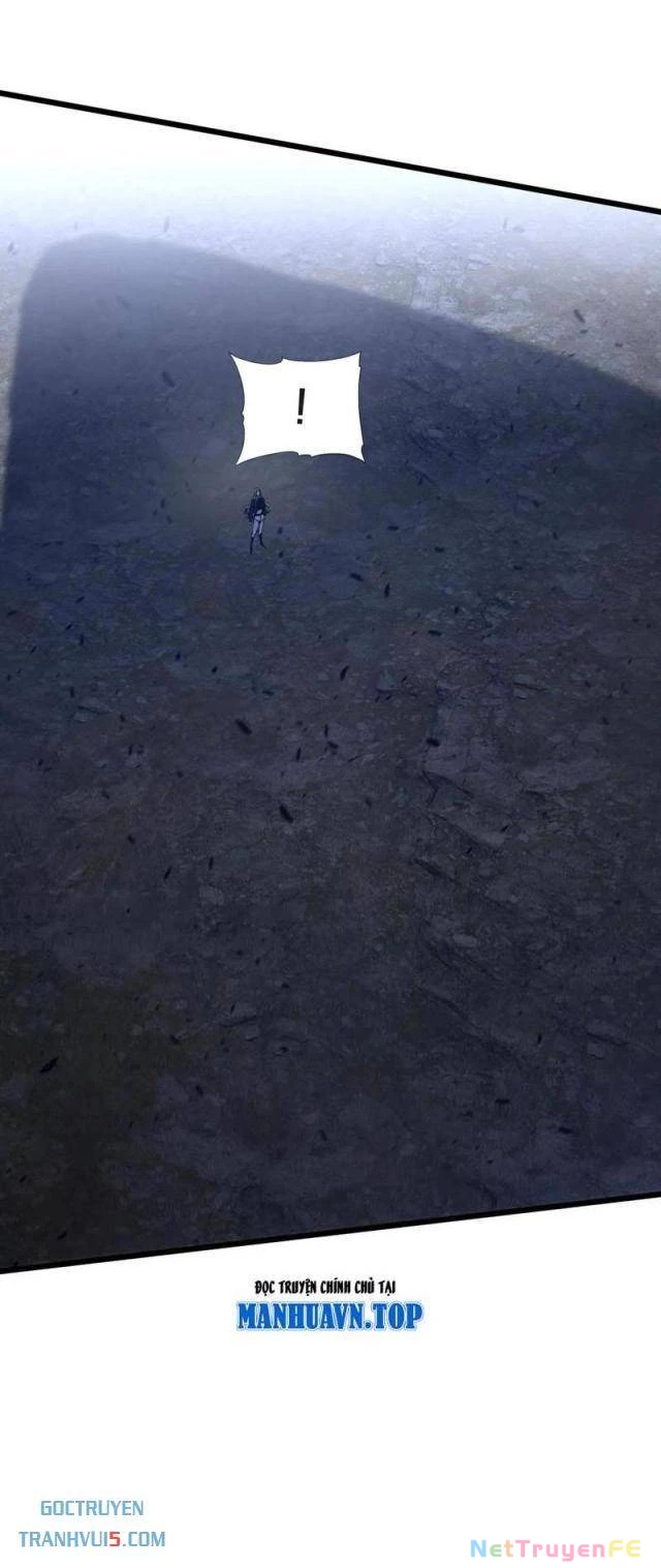 Ta Học Trảm Thần Trong Bệnh Viện Tâm Thần Chapter 160 - Trang 4