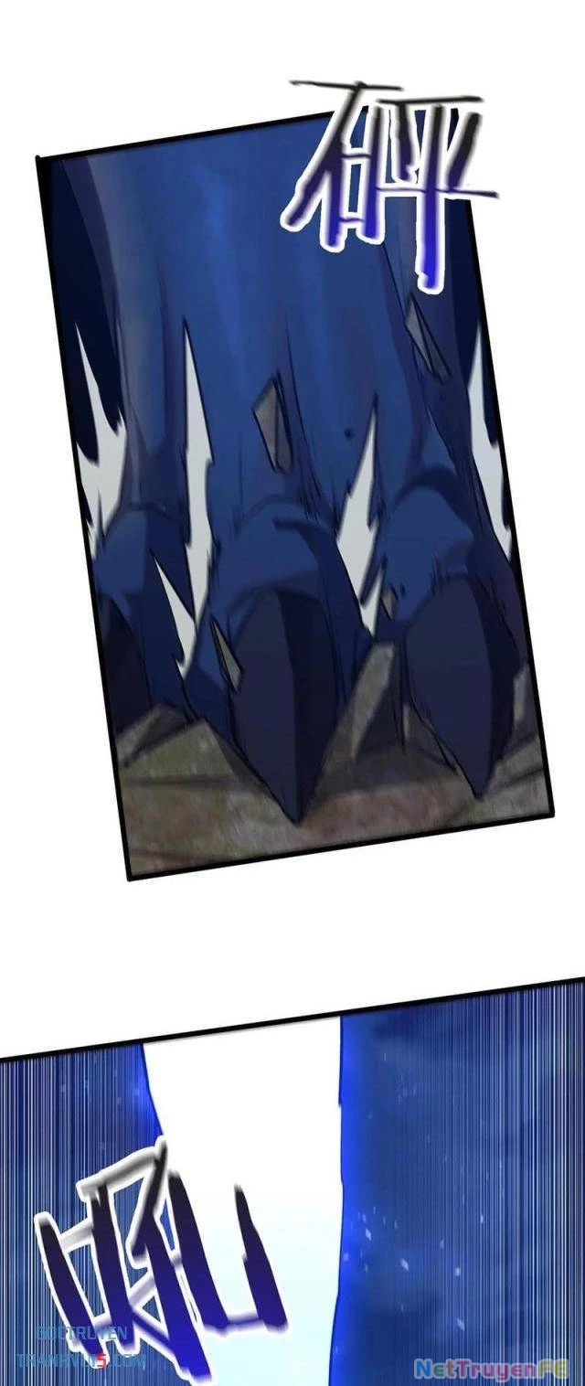 Ta Học Trảm Thần Trong Bệnh Viện Tâm Thần Chapter 160 - Trang 4