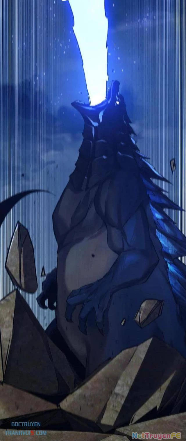 Ta Học Trảm Thần Trong Bệnh Viện Tâm Thần Chapter 160 - Trang 4