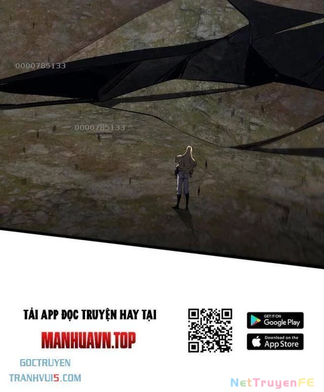 Ta Học Trảm Thần Trong Bệnh Viện Tâm Thần Chapter 160 - Trang 4