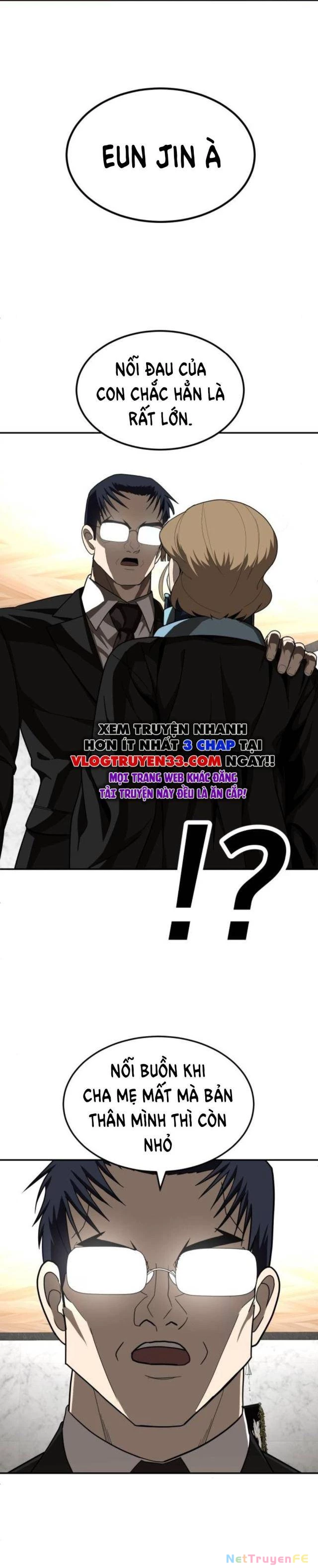 Món Đồ Chơi Chapter 39 - Trang 3