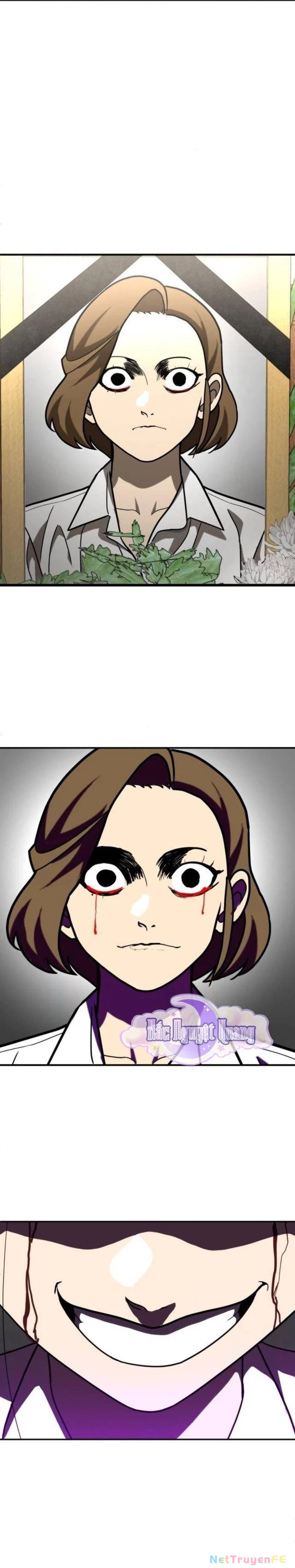 Món Đồ Chơi Chapter 39 - Trang 3