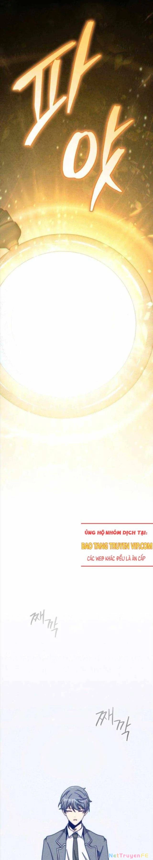 Tử Linh Sư Thiên Tài Của Học Viện Chapter 140 - Trang 4