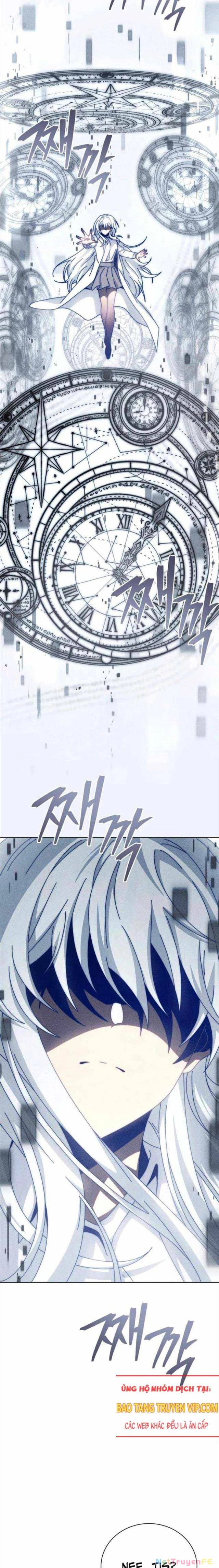 Tử Linh Sư Thiên Tài Của Học Viện Chapter 140 - Trang 4