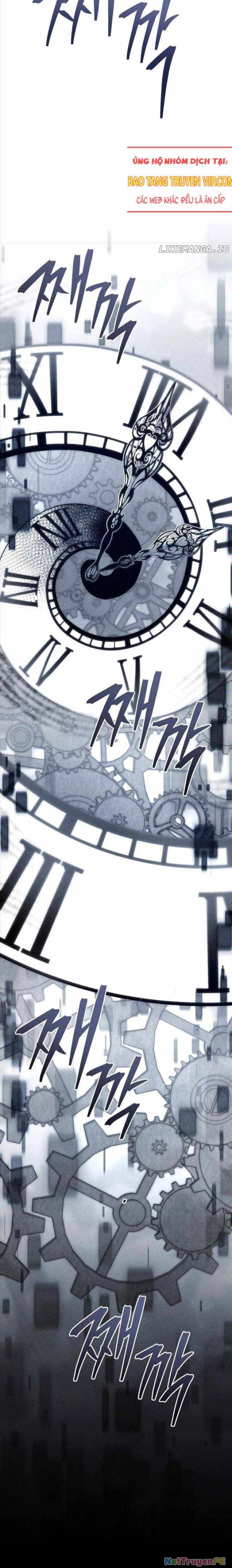 Tử Linh Sư Thiên Tài Của Học Viện Chapter 140 - Trang 4