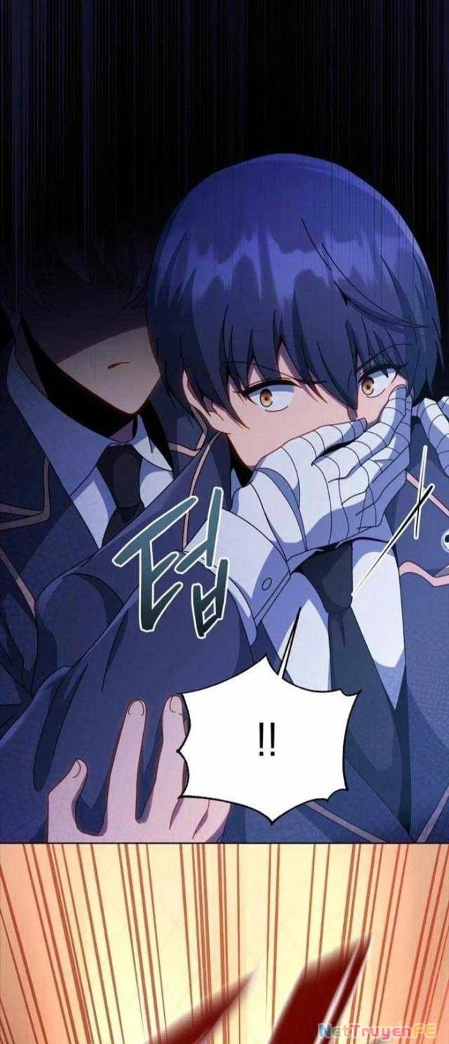 Tử Linh Sư Thiên Tài Của Học Viện Chapter 141 - Trang 4
