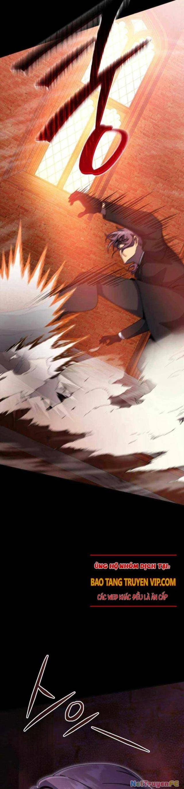 Tử Linh Sư Thiên Tài Của Học Viện Chapter 141 - Trang 4