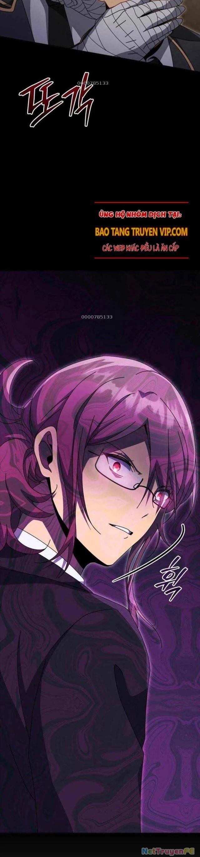 Tử Linh Sư Thiên Tài Của Học Viện Chapter 141 - Trang 4