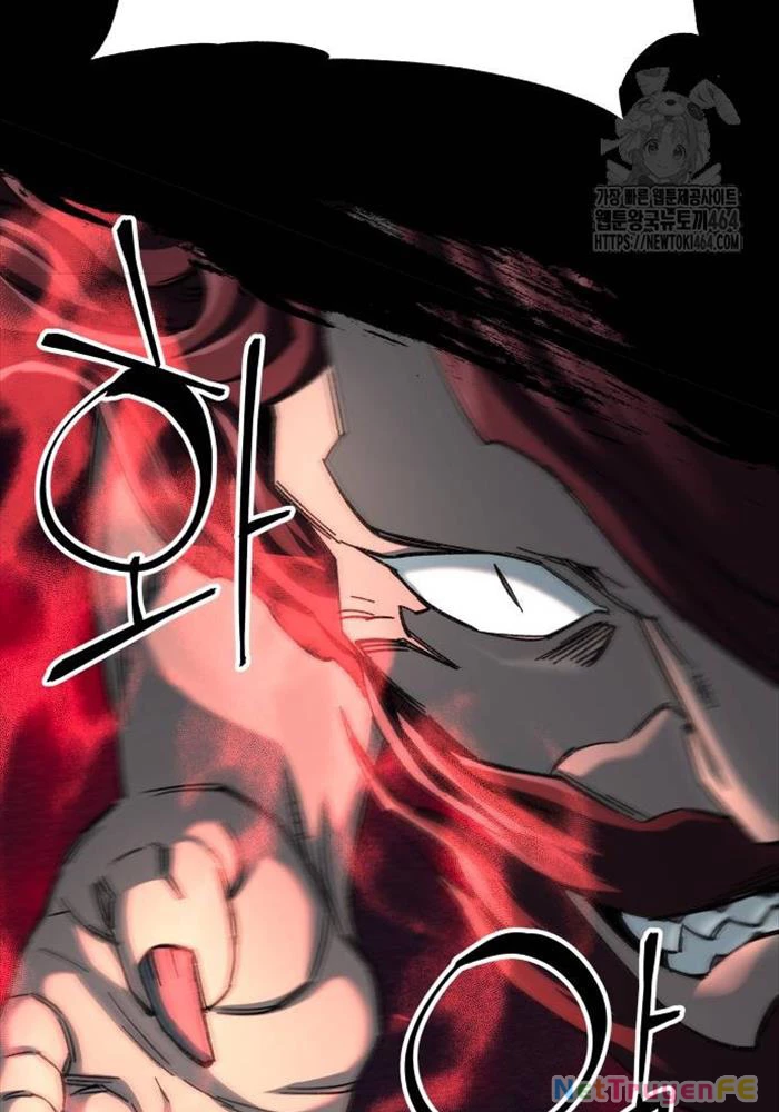 Ông Võ Giả Và Cháu Chí Tôn Chapter 64 - Trang 4