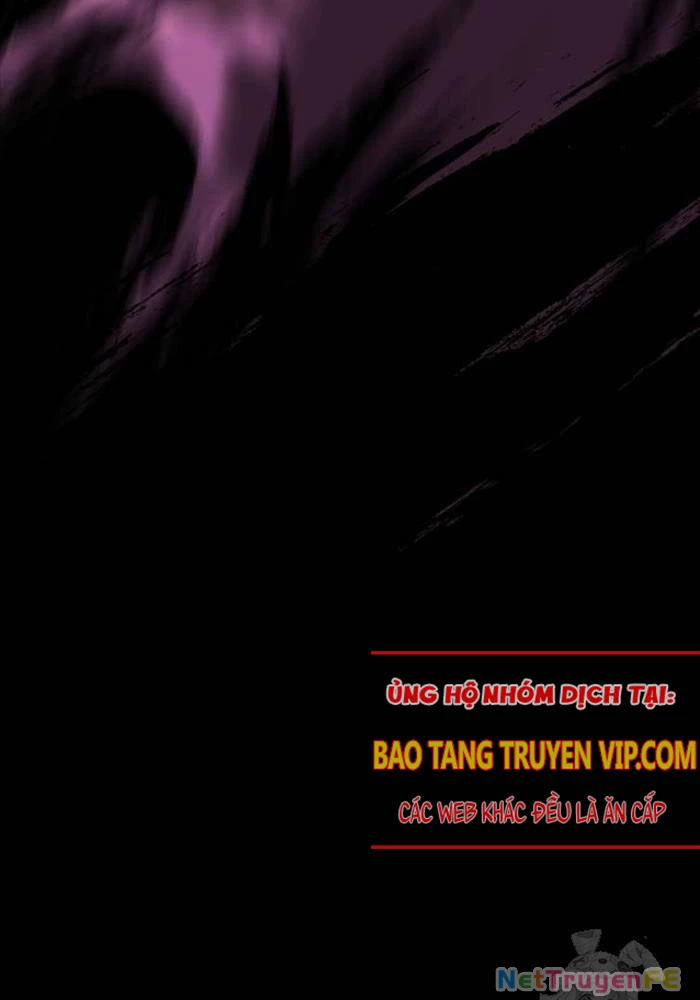 Ông Võ Giả Và Cháu Chí Tôn Chapter 64 - Trang 4