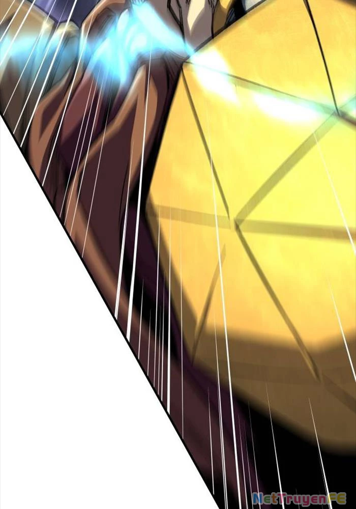 Ông Võ Giả Và Cháu Chí Tôn Chapter 64 - Trang 4