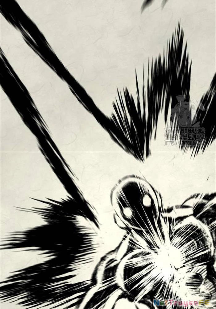 Ông Võ Giả Và Cháu Chí Tôn Chapter 64 - Trang 4