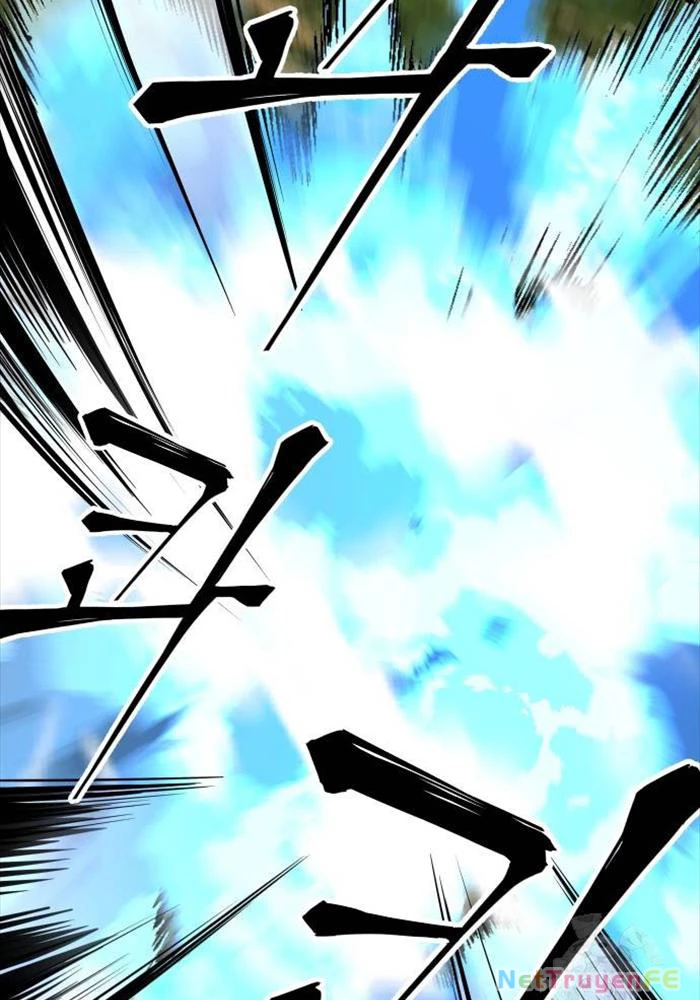 Ông Võ Giả Và Cháu Chí Tôn Chapter 64 - Trang 4