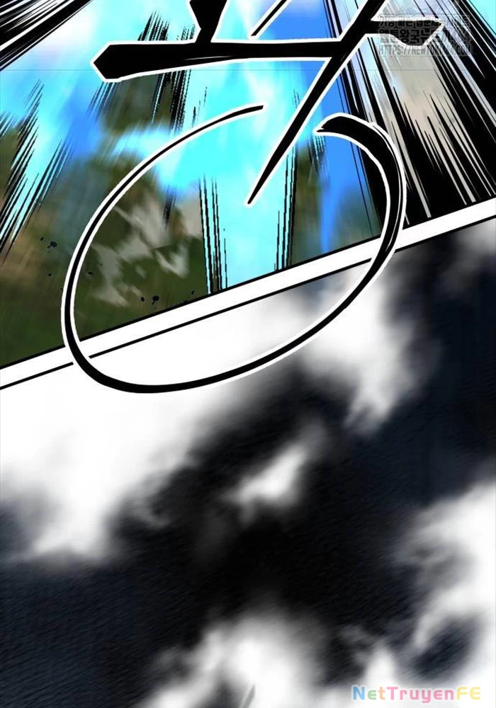 Ông Võ Giả Và Cháu Chí Tôn Chapter 64 - Trang 4
