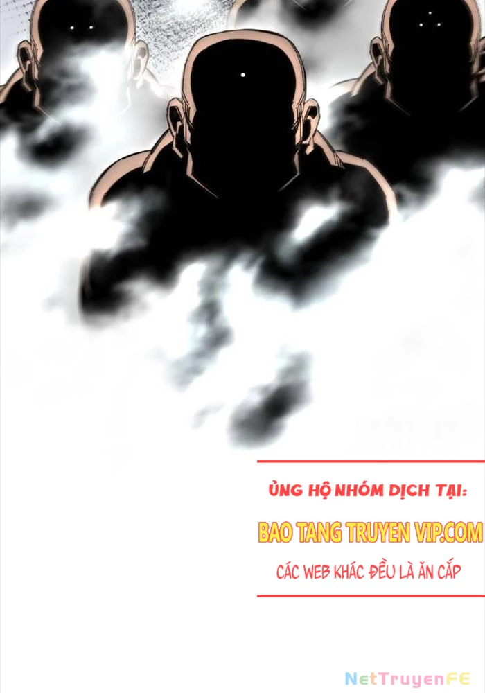 Ông Võ Giả Và Cháu Chí Tôn Chapter 64 - Trang 4