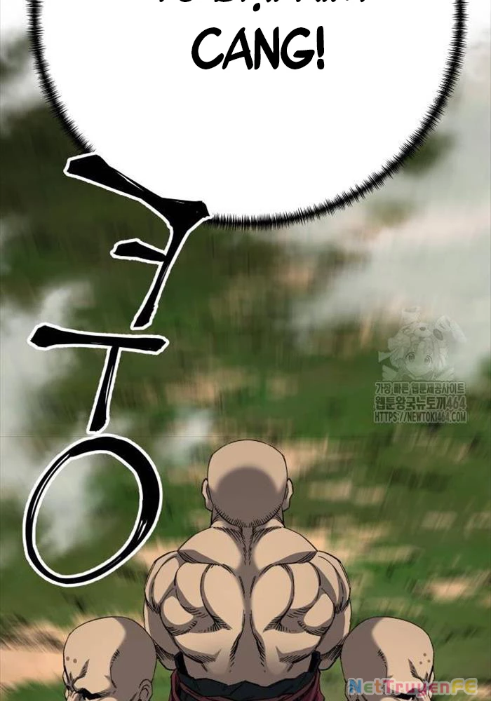 Ông Võ Giả Và Cháu Chí Tôn Chapter 64 - Trang 4