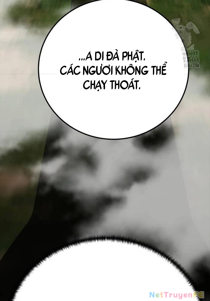 Ông Võ Giả Và Cháu Chí Tôn Chapter 64 - Trang 4