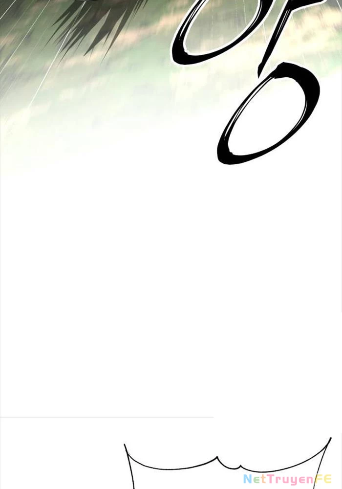 Ông Võ Giả Và Cháu Chí Tôn Chapter 64 - Trang 4