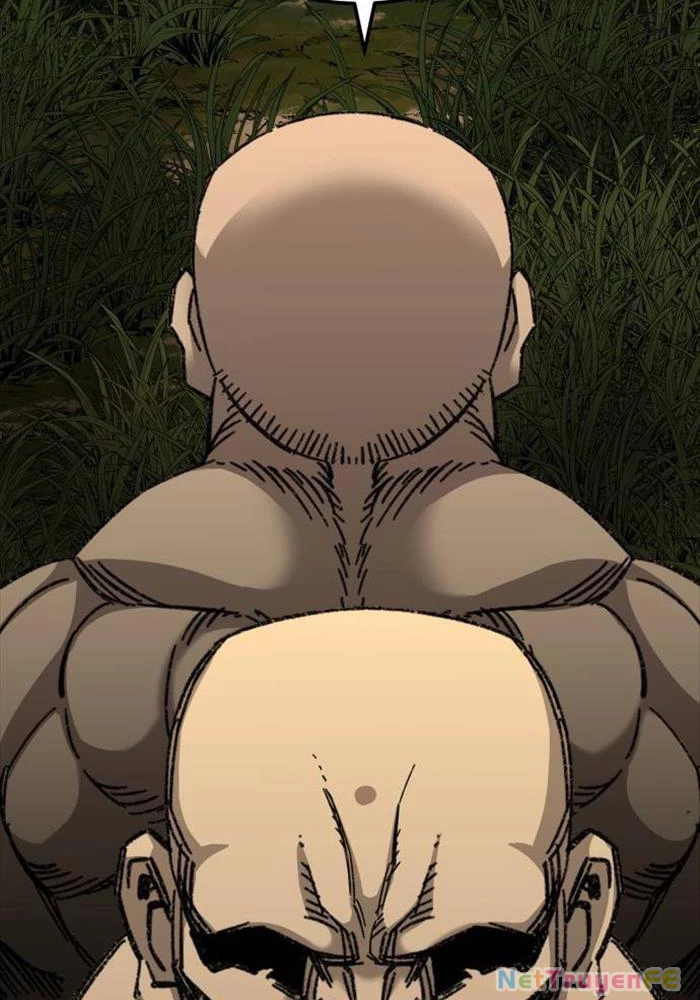 Ông Võ Giả Và Cháu Chí Tôn Chapter 64 - Trang 4