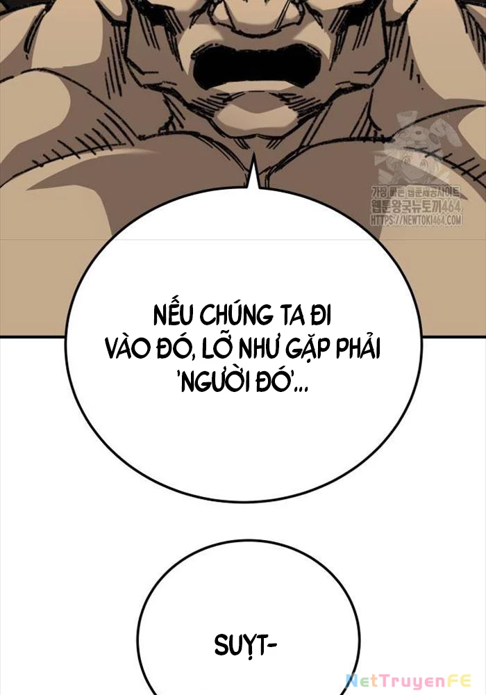 Ông Võ Giả Và Cháu Chí Tôn Chapter 64 - Trang 4