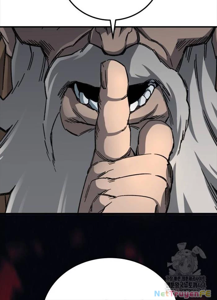 Ông Võ Giả Và Cháu Chí Tôn Chapter 64 - Trang 4