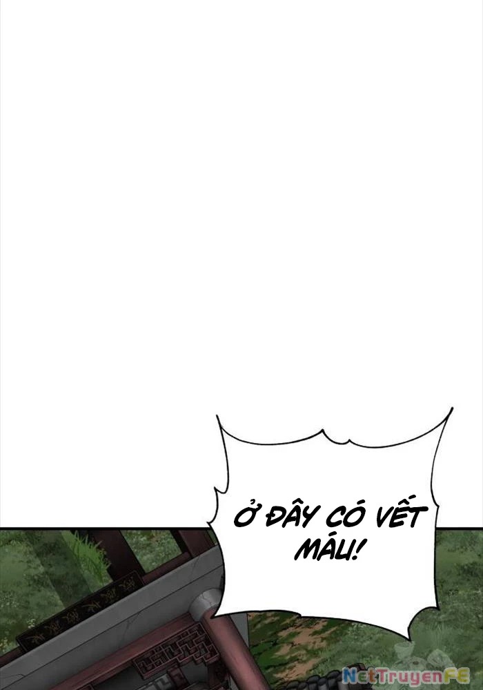 Ông Võ Giả Và Cháu Chí Tôn Chapter 64 - Trang 4