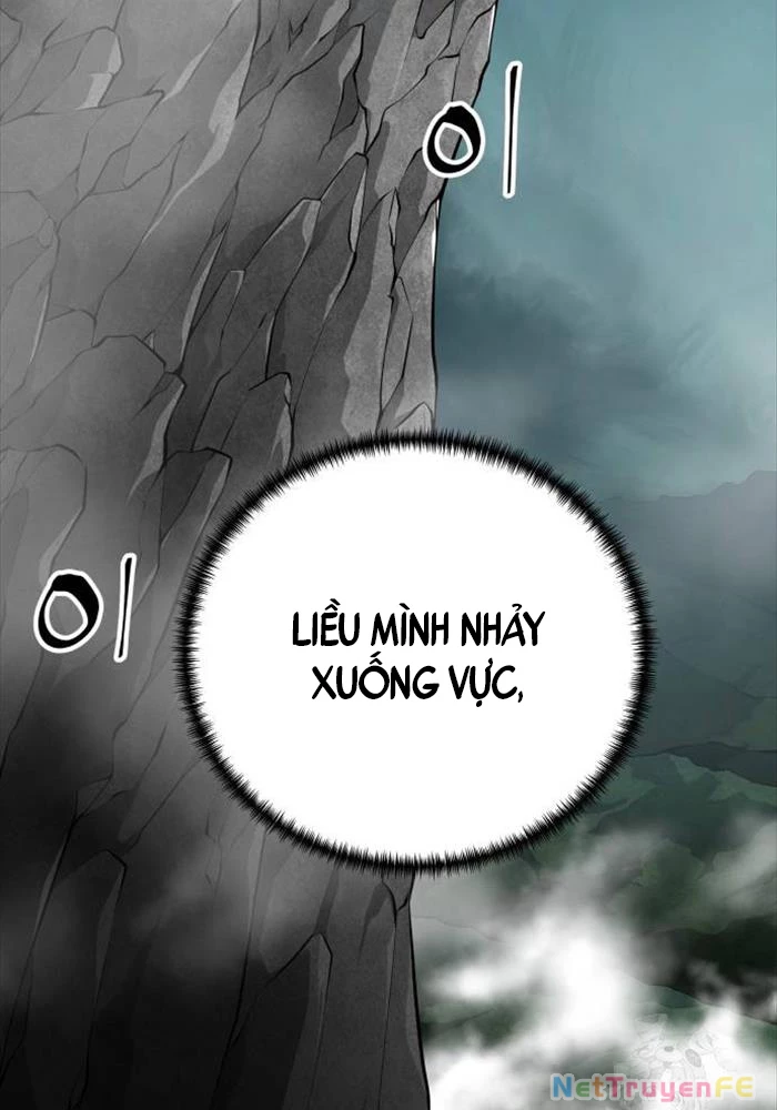 Ông Võ Giả Và Cháu Chí Tôn Chapter 64 - Trang 4