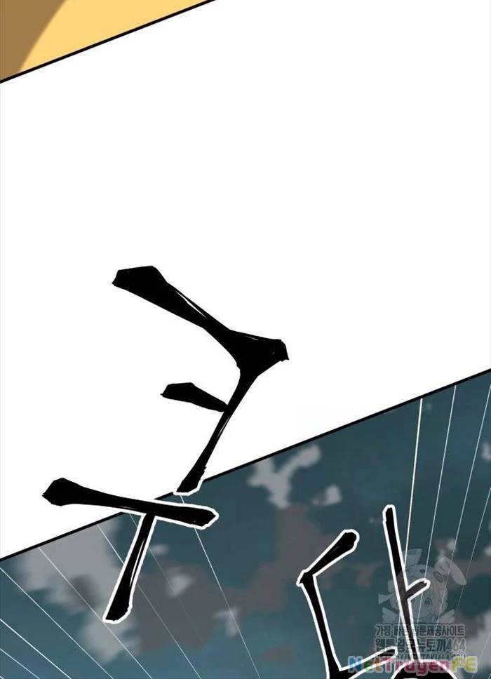 Ông Võ Giả Và Cháu Chí Tôn Chapter 64 - Trang 4