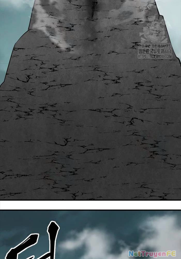Ông Võ Giả Và Cháu Chí Tôn Chapter 64 - Trang 4