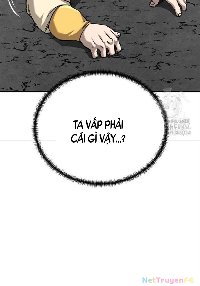 Ông Võ Giả Và Cháu Chí Tôn Chapter 64 - Trang 4
