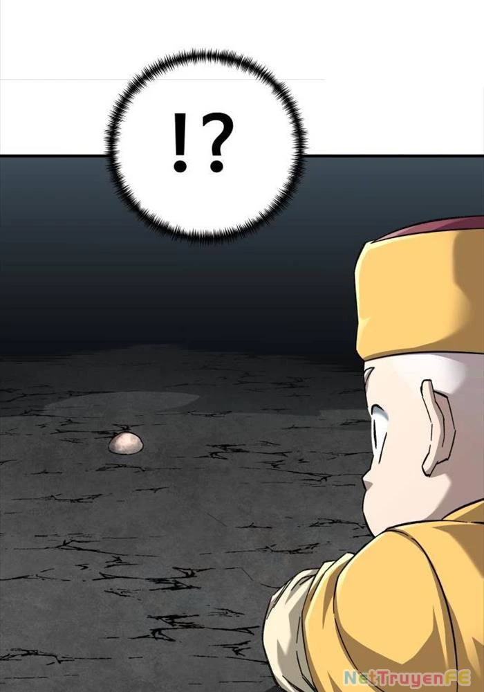 Ông Võ Giả Và Cháu Chí Tôn Chapter 64 - Trang 4