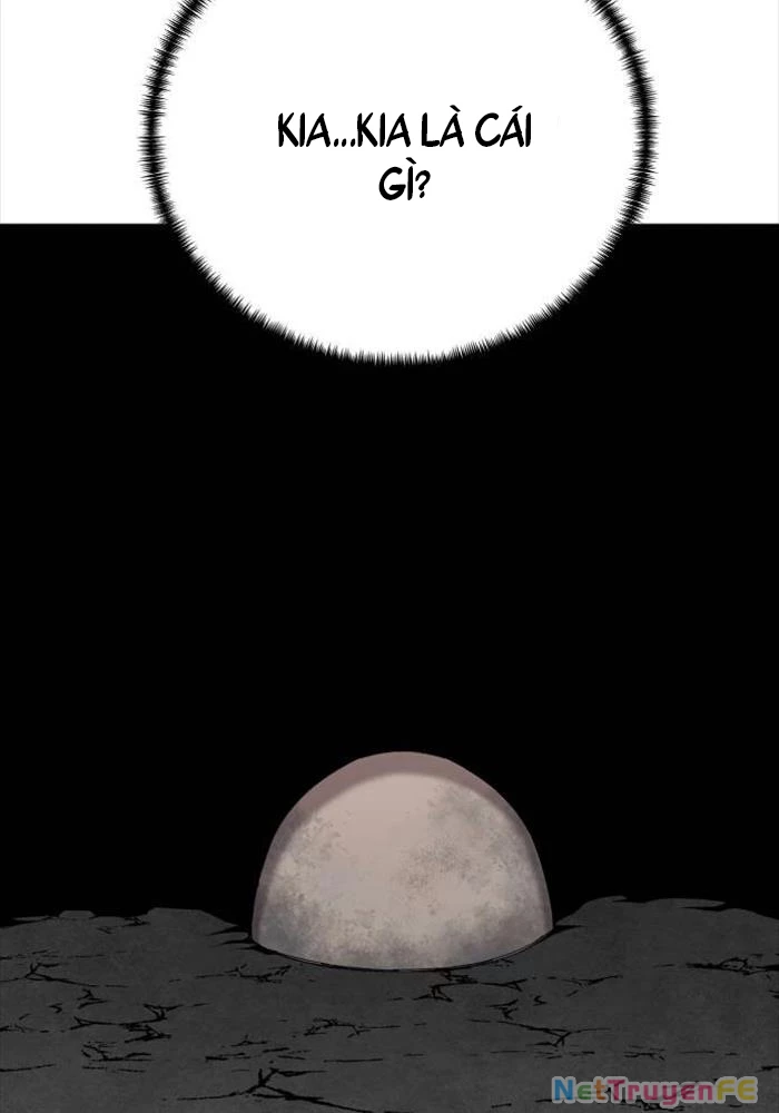 Ông Võ Giả Và Cháu Chí Tôn Chapter 64 - Trang 4