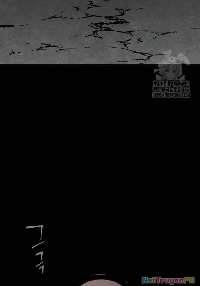 Ông Võ Giả Và Cháu Chí Tôn Chapter 64 - Trang 4