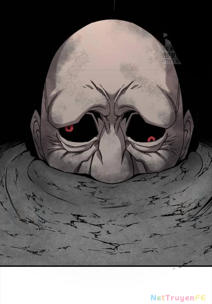 Ông Võ Giả Và Cháu Chí Tôn Chapter 64 - Trang 4