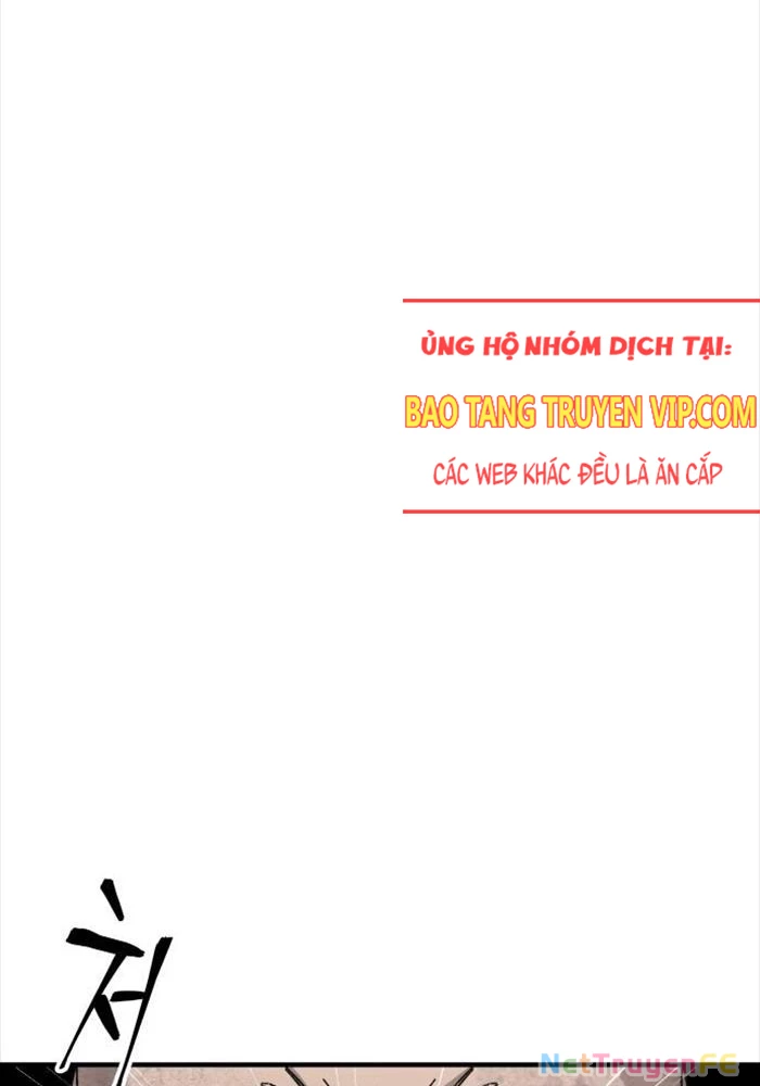 Ông Võ Giả Và Cháu Chí Tôn Chapter 64 - Trang 4