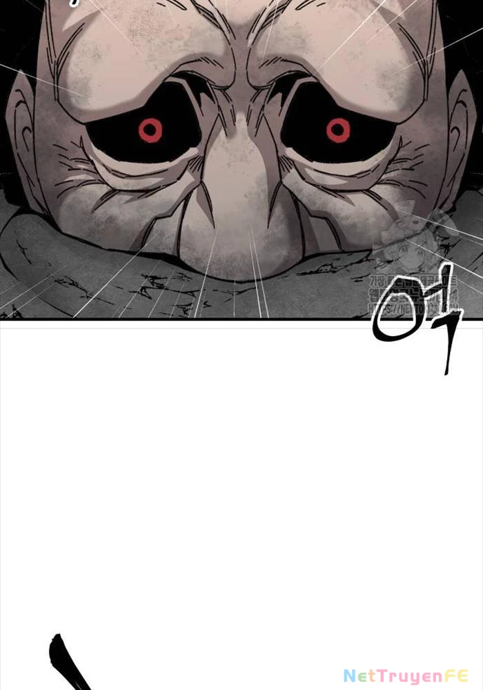Ông Võ Giả Và Cháu Chí Tôn Chapter 64 - Trang 4