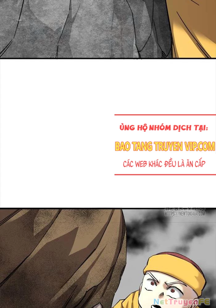 Ông Võ Giả Và Cháu Chí Tôn Chapter 64 - Trang 4